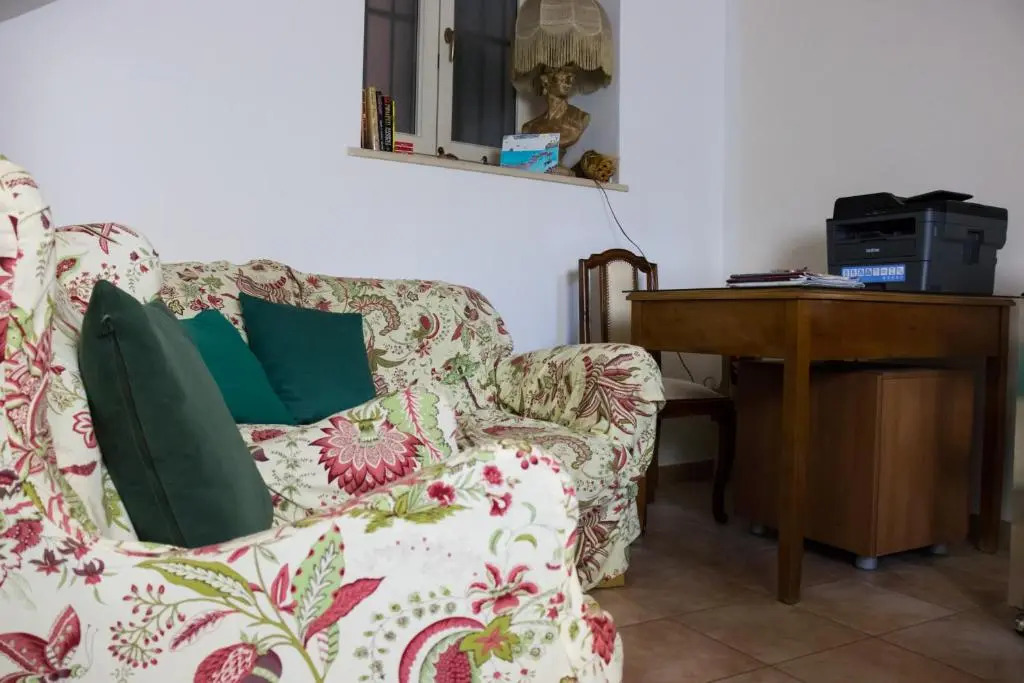 B&B I Licutiani