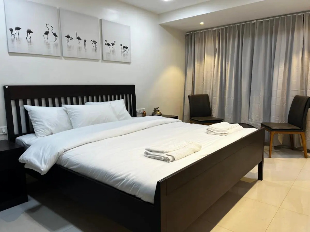 Villanta by Villament