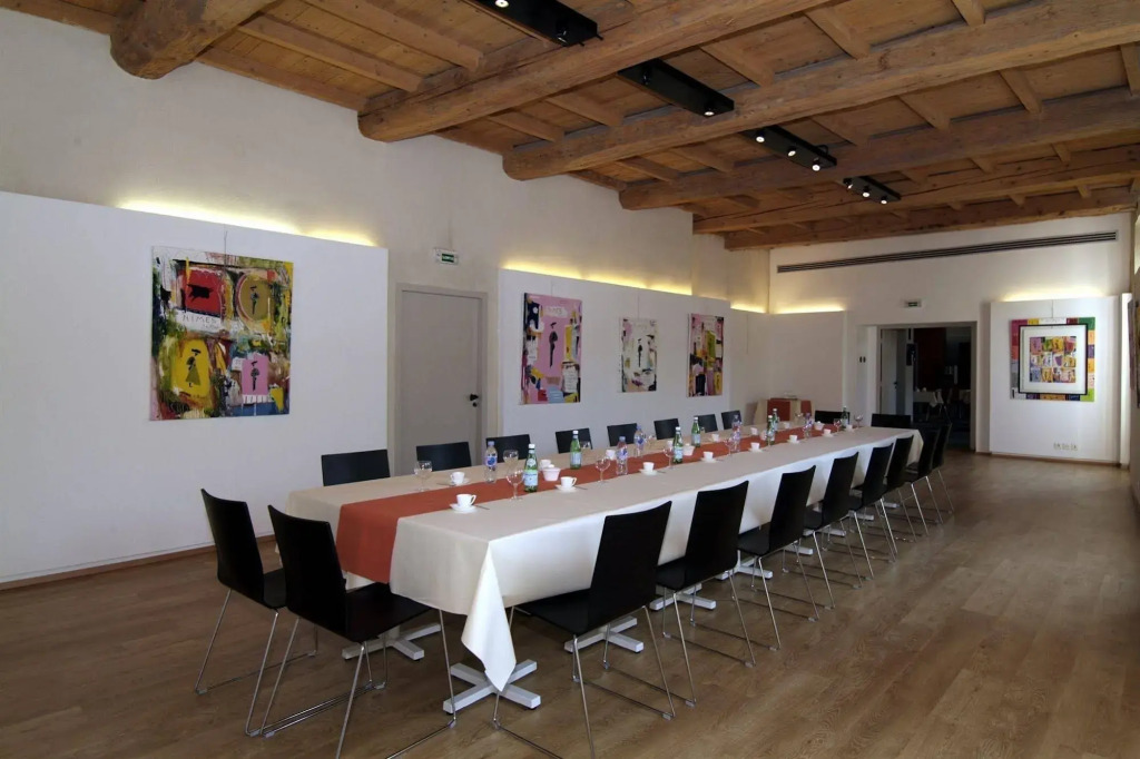Apparthotel Odalys Le Cheval Blanc