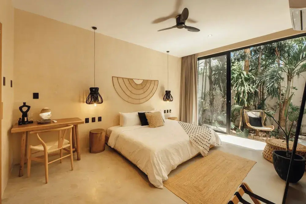 Satori Tulum
