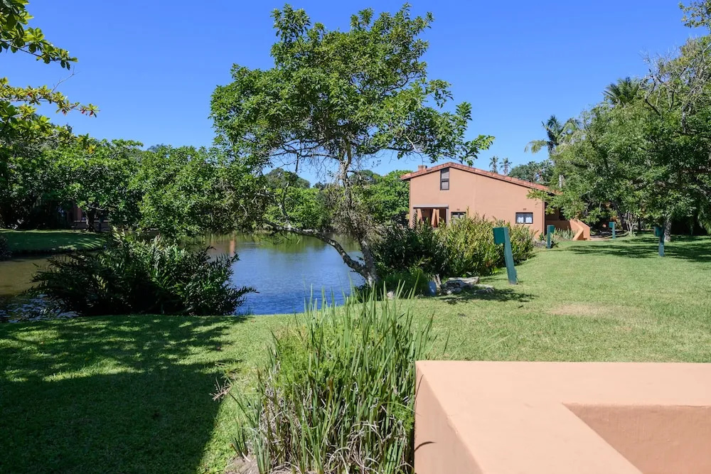 San Lameer Villa 2020