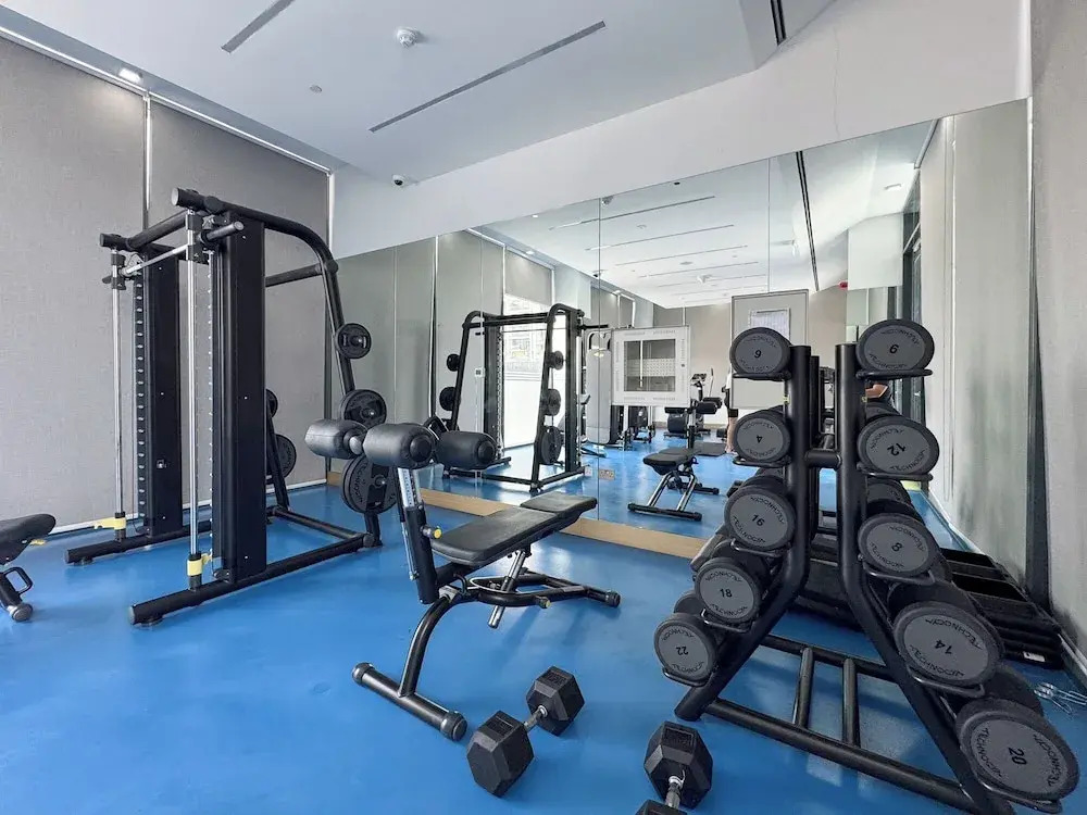 Vogue | The Pinnacle near Dubai Hills Mall