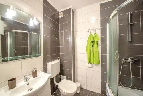 Apartment Ul. kralja Tomislava - 3