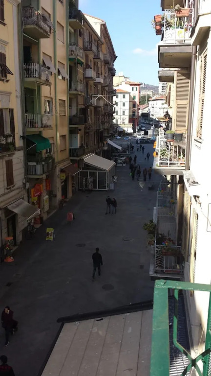 Lia Rooms Cinque Terre Wave