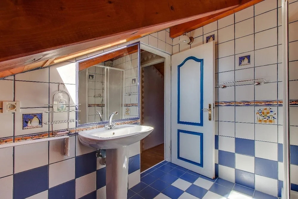 Apartments Popi