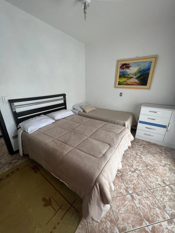 Casa Para Veranear Com Piscina, 5 Quartos, Avenida Da Praia, Balneário Piçarras