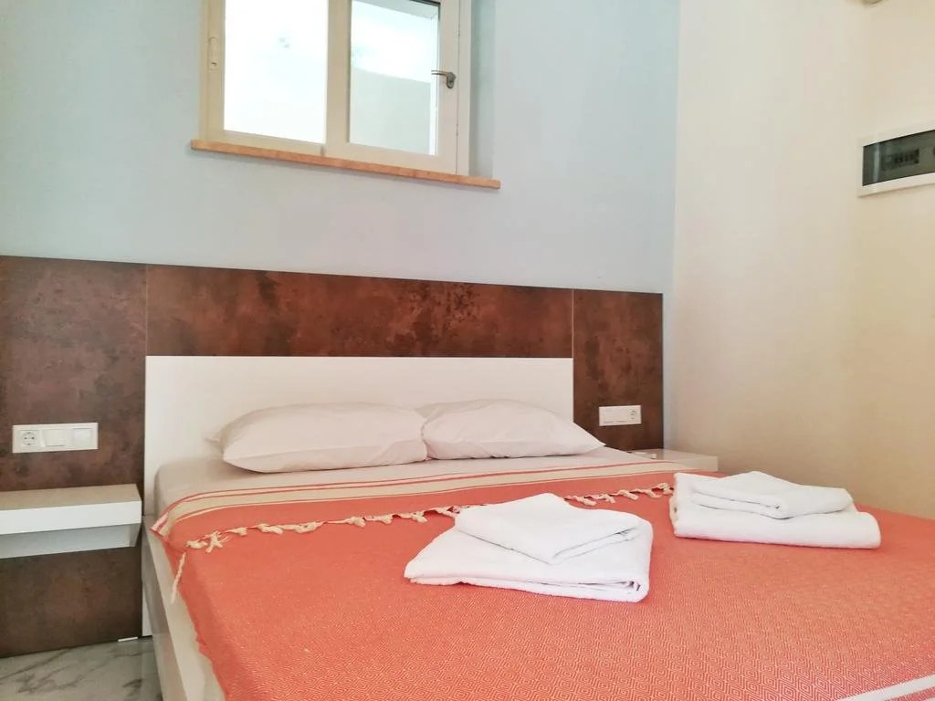 Guest House 7