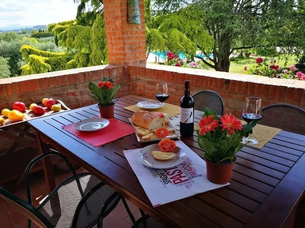 Poggio del Sole