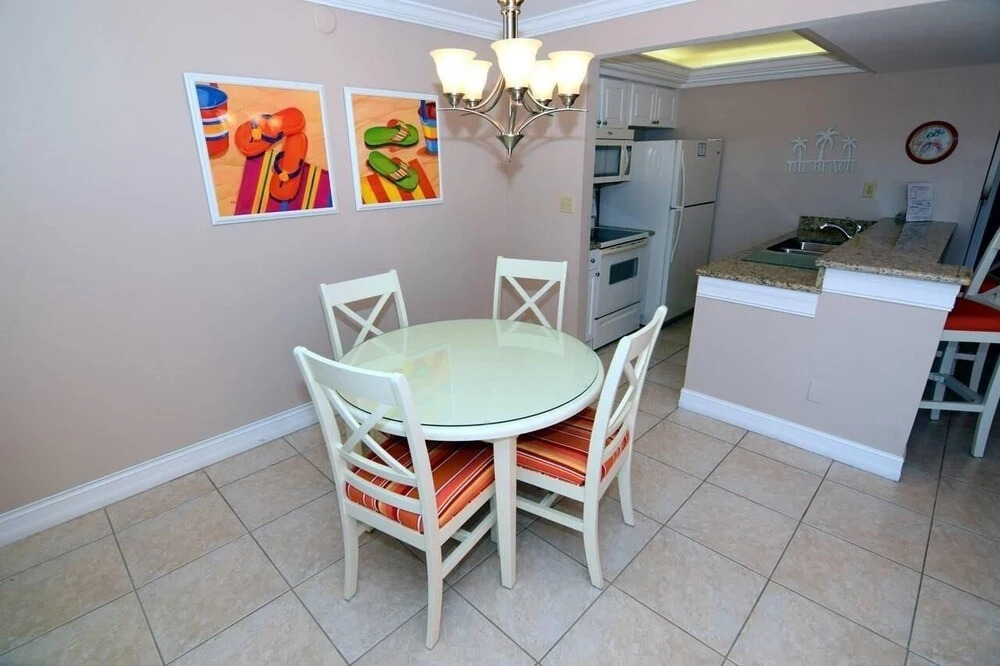 Sundial D306 - Affordable And Everything You Need 1 Bedroom Condo