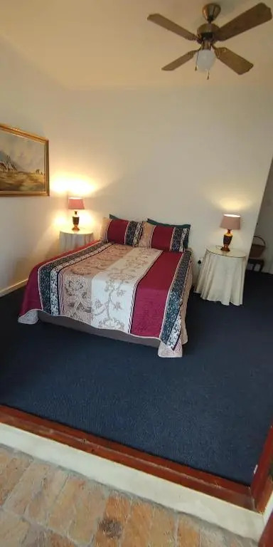 Spacious,2-bedroom,seaside apartment,unique patio