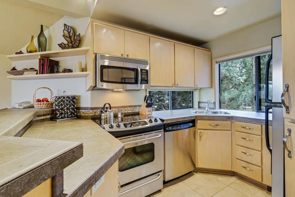 River Ridge 429 A