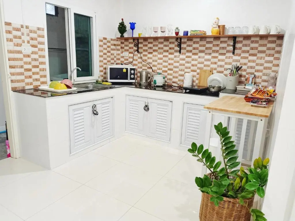kanya house 3