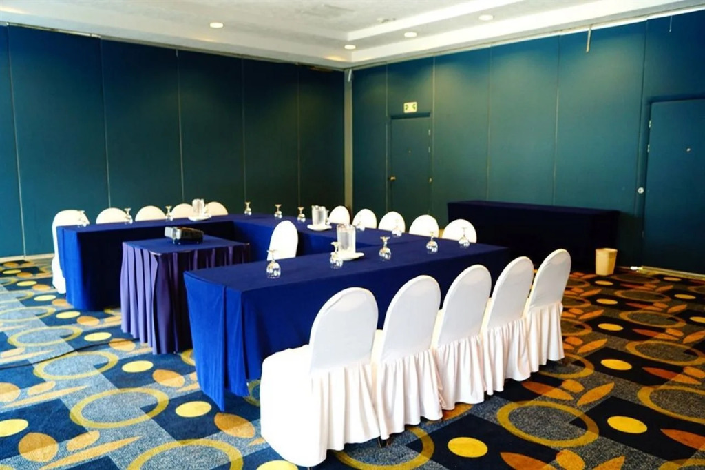 Holiday Inn Resort Acapulco