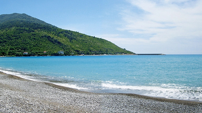 Elios Residence Hotel