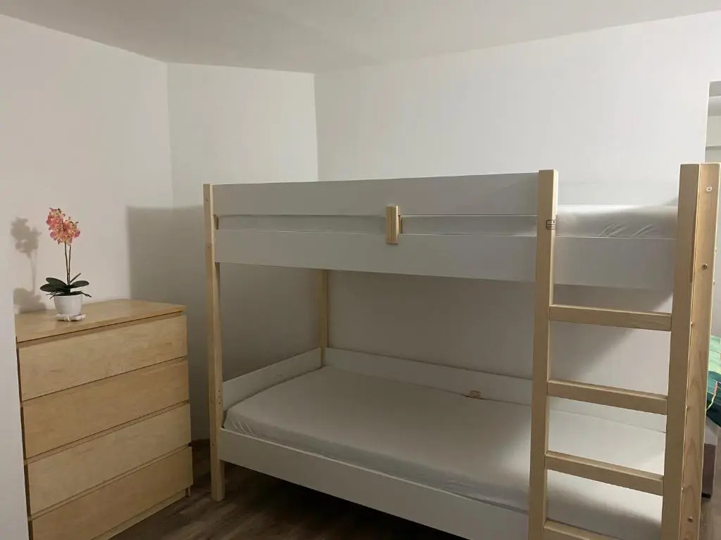 Art Hostel Taurus