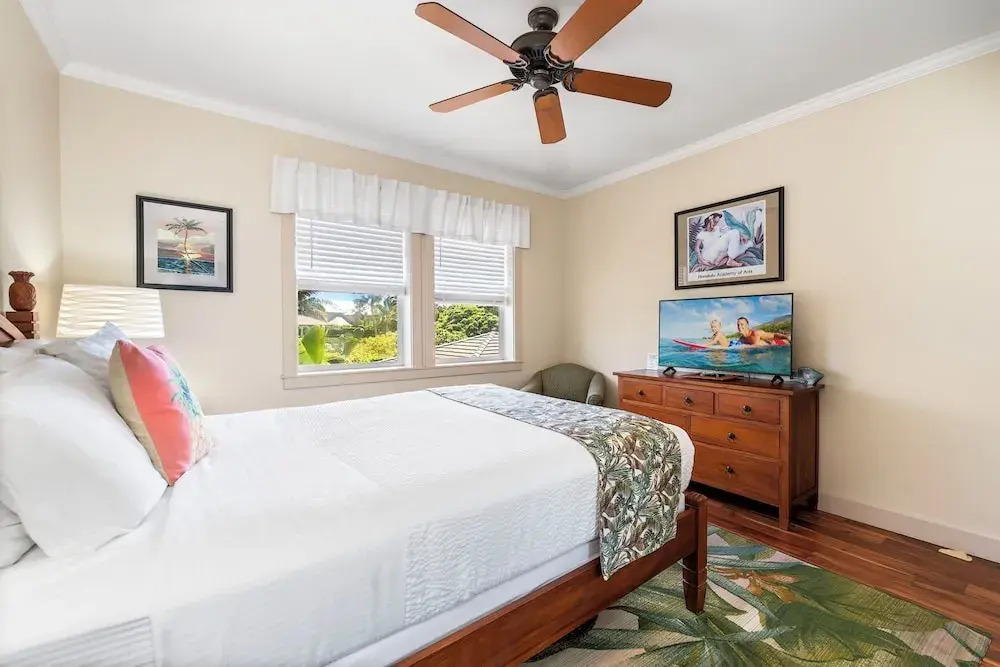 Serene Location - Excellent Resort Amenities - Oceanfront-vrkcv