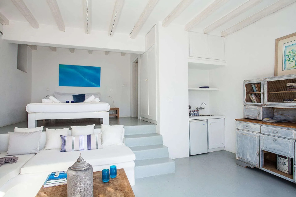 Villa Libertalia