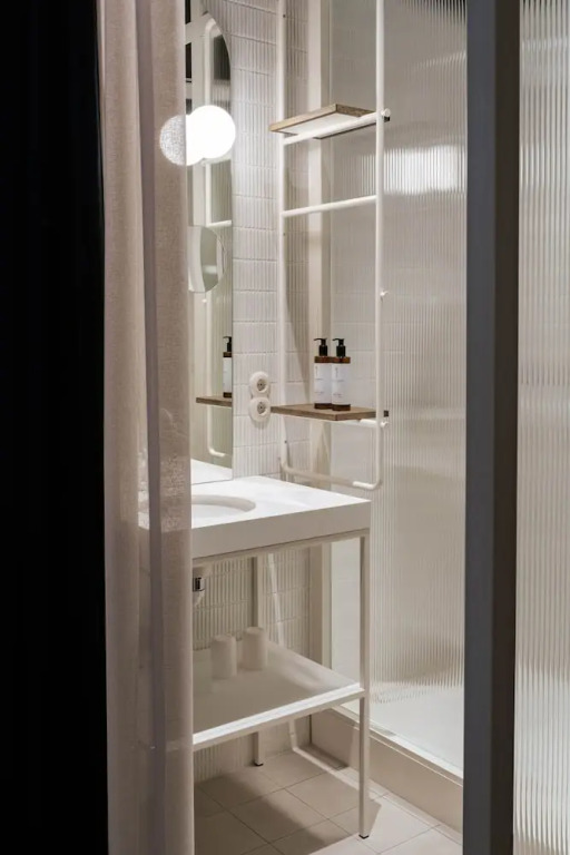 Rooms by Wolfensson - Boutique Hotel