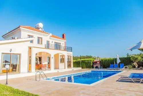 Villa Kyveli 2
