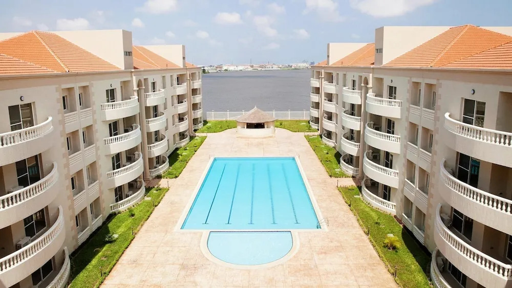 Guided Hospitality - Luxury Accommodations