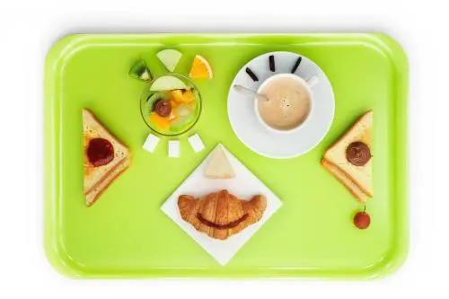 Ibis Budget Montbéliard