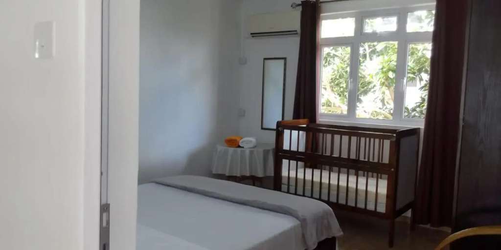 Real Mauritius Apartments