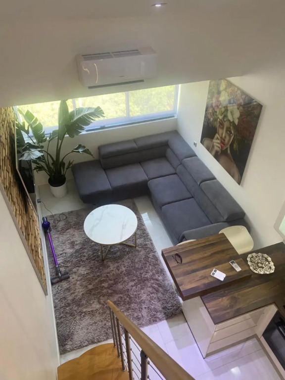 Residence la Desirade