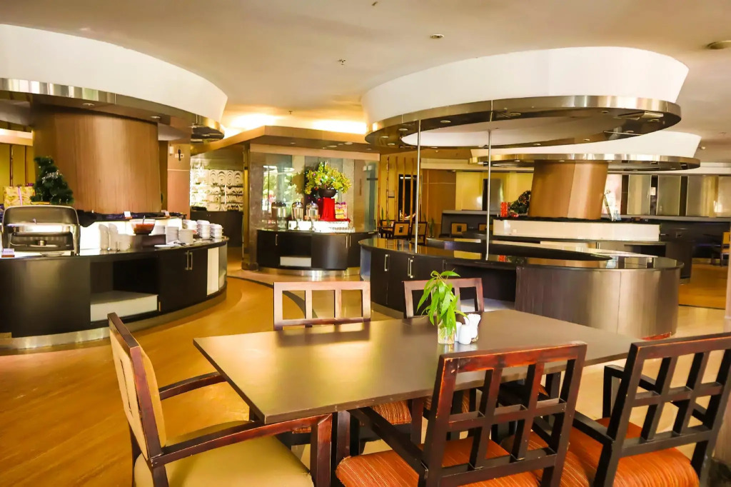 Bela Hotel
