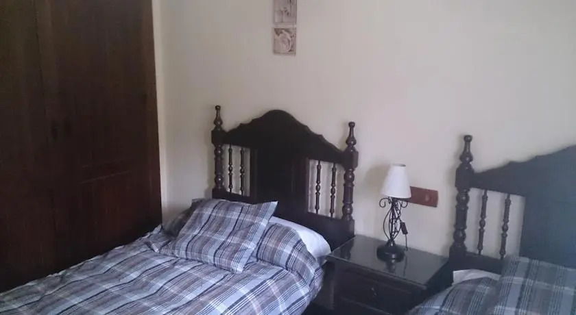 Casa La Casita