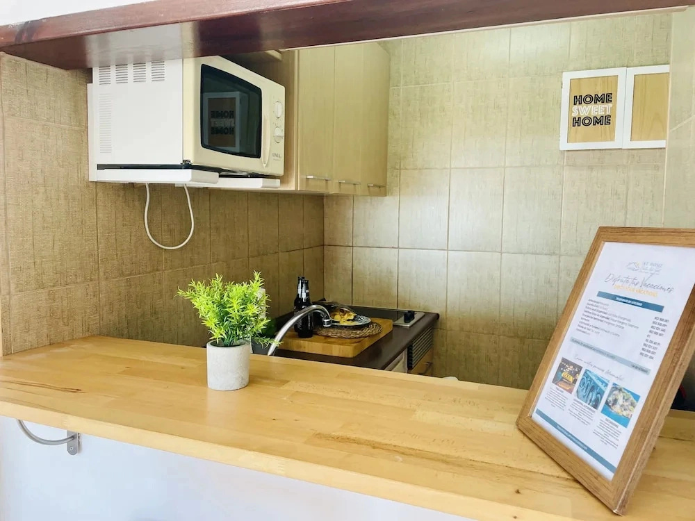 Apartamento Faro 77 by At Home Costa del Sol