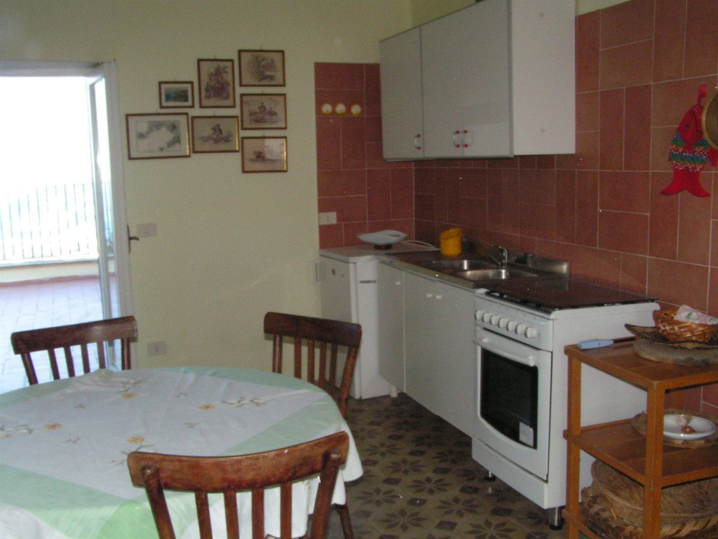 Gli Ulivi Agriturismo