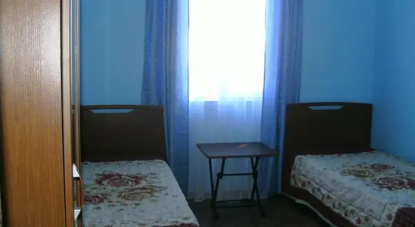 LeLeKa-House