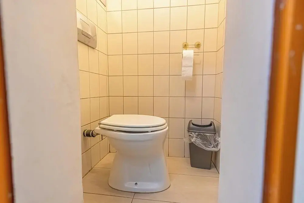 Modern 3BR Apartment Close to Belvedere