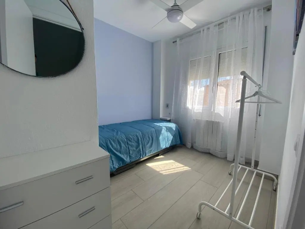 Casa en Begur reformada