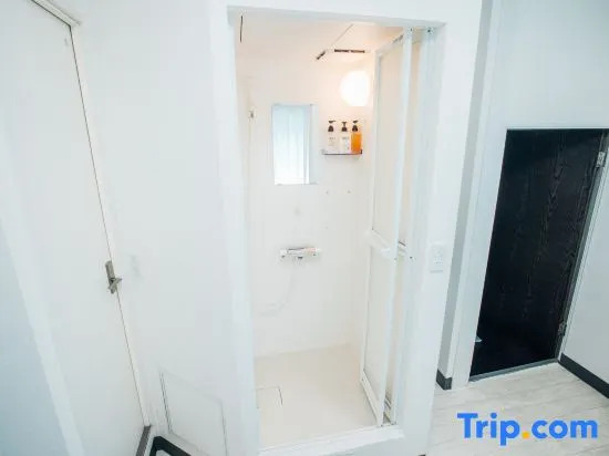 Sakura no Kawa 16 Ikebukuro · 2–11 Guests · 5-min Walk House