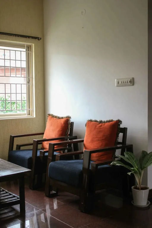 Catalyst Suites