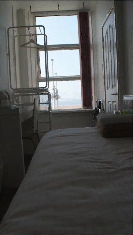 The Smile Hotel