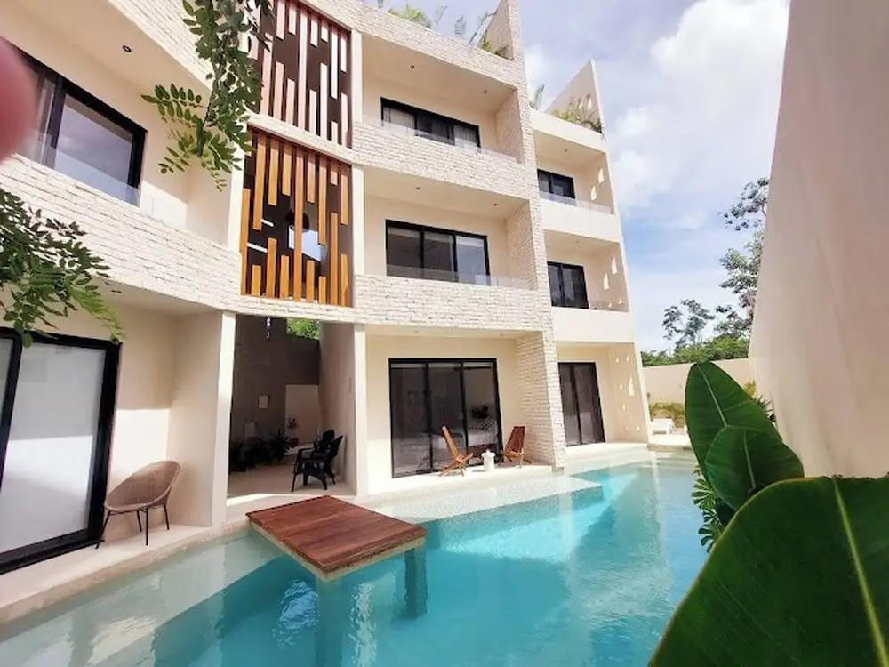 Lovely Loft In Veleta