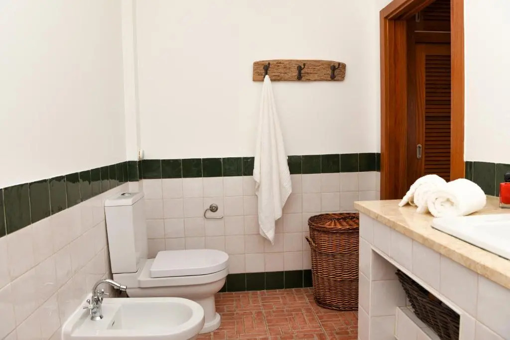 Baleal Beach Holiday Villa