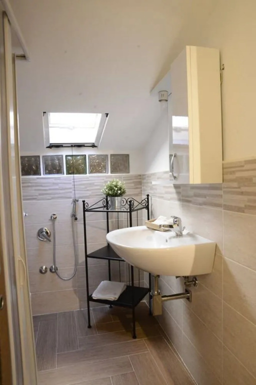 B&b Le Larie