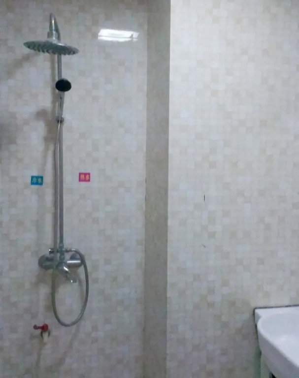 Zhengzhou Rujia Apartment Hotel
