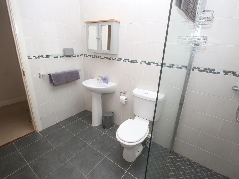 Templemore Accommodation