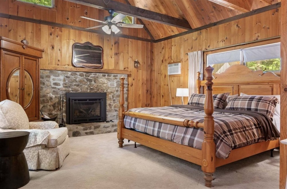 Stargazer Shores Limit 8 4 Bedroom Home