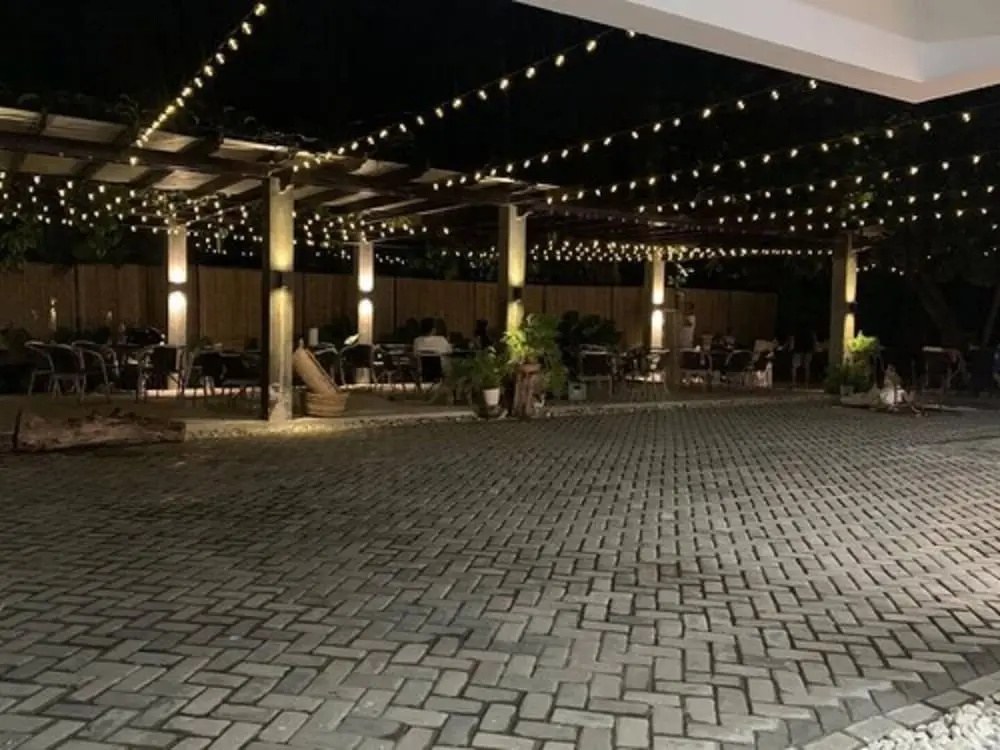 Biggy's River Resort by Cocotel