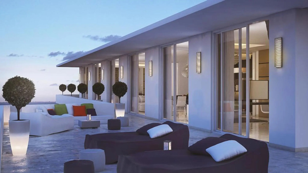 Melia Internacional Varadero