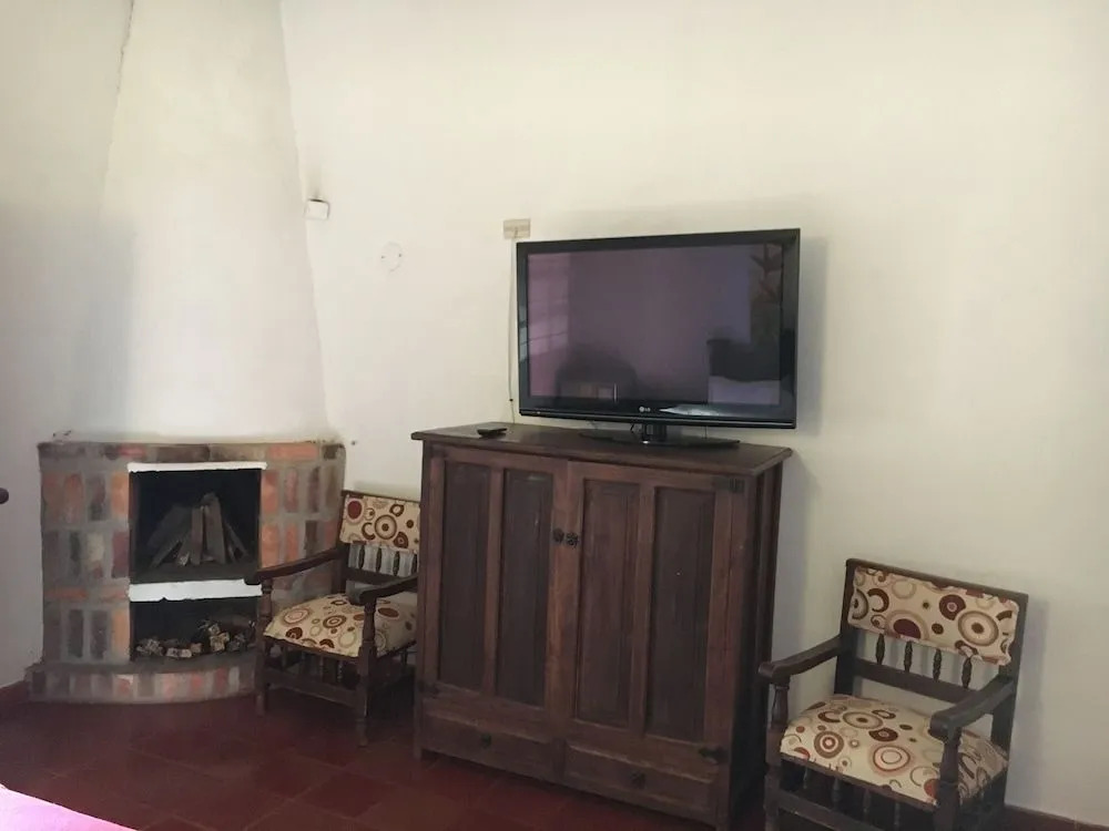 Hotel Abahunza by Santuario