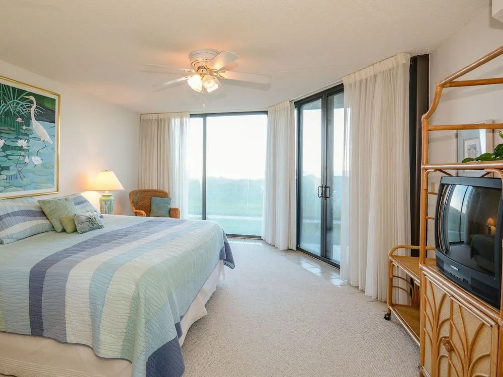 CH111 - Chadham-by-the-Sea by RedAwning