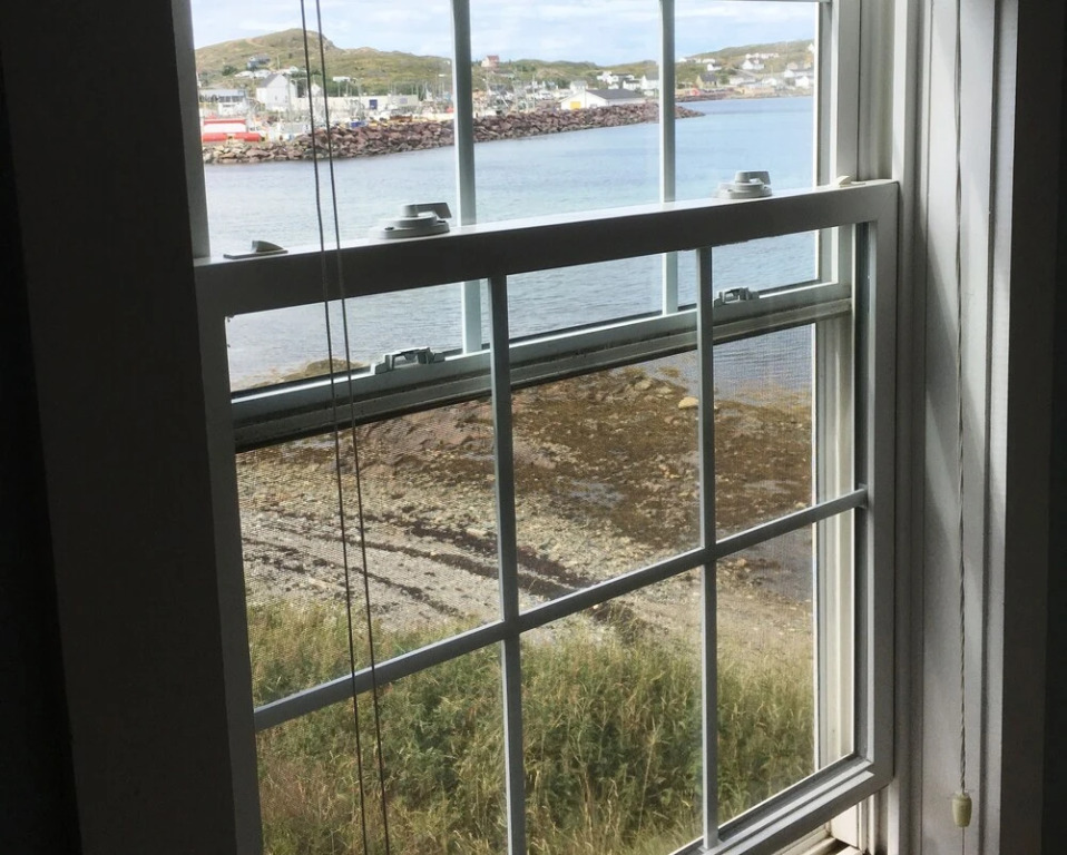 Toulinguet Inn - Suites