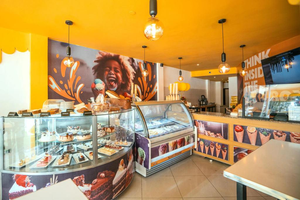 Best Western Plus Addis Ababa