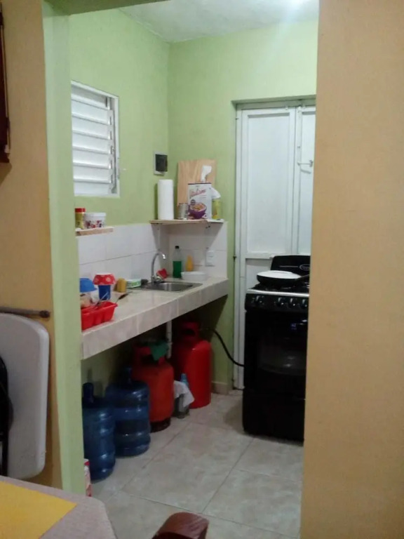 Prado Suites Las Terrenas